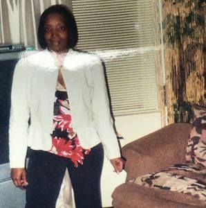 Meet your Posher, Hezekiah